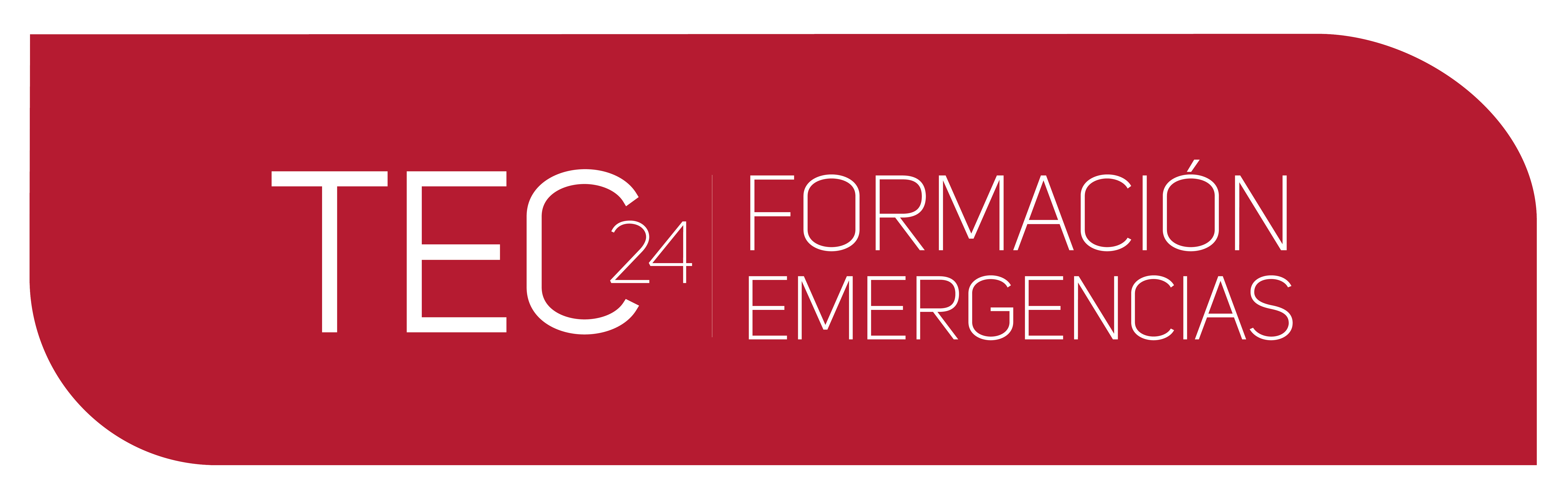FORMACIÓN TEC24 CONBÉ